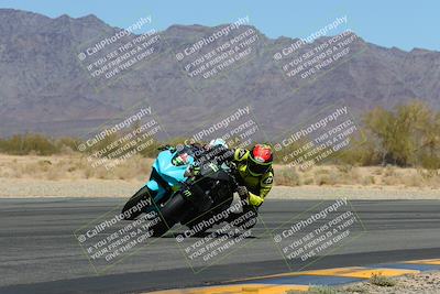 media/Apr-01-2023-2WTD (Sat) [[9aaf6867f7]]/A Group/Session 4 (Turn 6 Inside)/